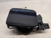 Tankklappe 5117299013912 BMW X1 (E84) SUV xDrive 18d 2.0 16V (N47-D20C) 2013-06