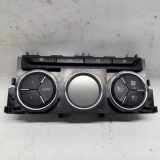 Bedienung Heizung 96753994XT Citroën C3 (SC) Schrägheck 5-drs 1.6 HDi 92 (DV6DTED(9HP)) 2011-05