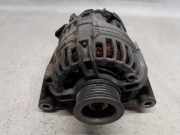 Lichtmaschine V-Snaar 24437119 Opel Agila (A) Großraumlimousine 1.2 16V (Z12XE(Euro 4)) 2002-08