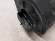 Drosselklappe 9673622380 DS DS 3 (SA) Schr?gheck 1.2 12V PureTech 82 (EB2(HMZ)) 2017-10 EB2(HMZ)