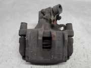 Bremssattel Rechts Hinten RM3M512M088BA Ford C-Max (DM2) Großraumlimousine 1.8 16V Flexifuel (Q7DA) 2009-04