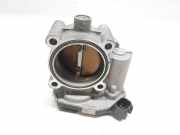 Drosselklappe 55565260 Opel Astra J (PC6/PD6/PE6/PF6) Schrägheck 5-drs 1.6 Turbo 16V (A16LET(Euro 5)) 2010-07