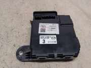 Steuergerät Body Control 50404983 Mazda MX-5 (ND) Cabrio 2.0 SkyActiv G-184 16V (PEXF) 2024