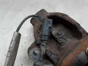 Radnabe Vorne 1474291 Ford Mondeo IV Wagon Kombi 2.3 16V (SEBA(Euro 4)) 2008-06