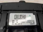 Lichtschalter 8A6T13A824BB Ford Fiesta 6 (JA8) Schrägheck 1.25 16V (STJD) 2011-06