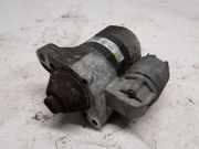 Anlasser 8200369521F Renault Clio III (BR/CR) Schrägheck 1.2 16V 75 (D4F-740) 2009