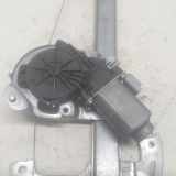 Fensterheber Rechts Vorne 400842C Peugeot 107 Schrägheck 1.0 12V (384F(1KR)) 2009-04