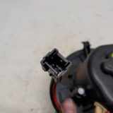 Heizgebläse Motor 1498378080 Citroën Jumpy (G9) Van 1.6 HDI 16V (DV6UTED4(9HU)) 2007