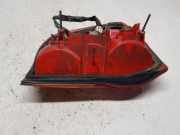 Rücklicht Rechts 8155142060 Toyota RAV4 (A2) Geländewagen 1.8 16V VVT-i 4x2 (1ZZFE) 2002