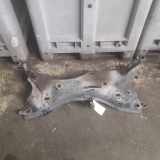 Motorträger 544004A00C Nissan Pixo (D31S) Schrägheck 1.0 12V (K10B(Euro 5)) 2009-03