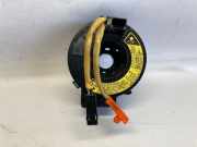 Airbag Schleifring OMJ0517CD Toyota Corolla Verso (R10/11) Großraumlimousine 1.8 16V VVT-i (1ZZFE) 2006