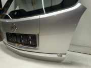 Heckklappe Opel Antara (LA6) SUV 3.2 V6 24V 4x4 (10HM) 2007-07