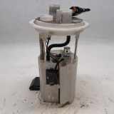 Kraftstoffpumpe Elektrisch UCT35BMU61 Mitsubishi Space Star (A0) Schrägheck 1.0 12V (3A90(Euro 5)) 2018