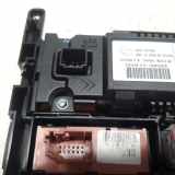 Bedienung Heizung 6451RQ Citroën C5 II Break (RE) Kombi 2.0 HDiF 16V (DW10BTED4(RHR)) 2007