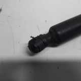 Gasdruckfeder Rechts Hinten 7H0827550 Volkswagen Transporter T5 Van 1.9 TDi (BRS) 2008 BRS