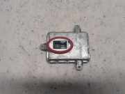 Xenon Steuergerät 130732946915 Alfa Romeo Giulia (952) Limousine 2.0 T 16V Veloce Q4 (55273835(Euro 6)) 2020