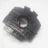 Airbag Schleifring 61316800996 Mini Mini One/Cooper (R50) Schrägheck 1.6 16V One (W10-B16A) 2003