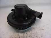 Heizgebläse Motor 6R1819015A Volkswagen Fox (5Z) Schrägheck 1.4 TDI (BNM) 2006 BNM