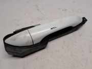 Türgriff Außen Rechts Vorne Hyundai i10 (B5) Schrägheck 1.0 12V (G3LA) 2019-04