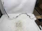 Klima Leitung 924401311R Dacia Sandero III Schrägheck 1.0 TCe 100 12V ECO-G (H4D-480(H4D-F4)) 2023