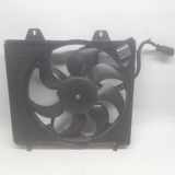 Kühlerventilatormotor 9827752980 Peugeot 208 II (UB/UH/UP) Schrägheck 5-drs 1.2 Vti 12V PureTech 100 (EB2ADT(HNK)) 2021