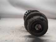 Stoßdämpfer Links Vorne Dacia Sandero II Schrägheck 0.9 TCE 12V (H4B-A400(Euro 5)) 2018-03