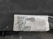 Motorträger 31360257 Volvo V40 (MV) Schrägheck 5-drs 2.0 D2 16V (D4204T8(Euro 6b)) 2015-12