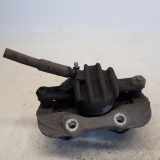 Bremssattel Links Vorne ABS 1651763480 Peugeot 3008 (0U/HU) Großraumlimousine 1.6 HDiF 16V (DV6TED4(9HZ)) 2010-03