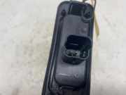 Handgriff Kofferraum 8200076256 Renault Twingo II (CN) Schrägheck 3-drs 1.2 (D7F-800) 2010-01