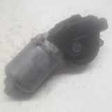 Scheibenwischermotor Vorne 3811079J00 Fiat Sedici (189) SUV 1.6 16V Emotion 4x4 (M16A) 2007-06