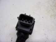 Zündspule 224332428R Renault Twingo III (AH) Schrägheck 5-drs 1.0 SCe 70 12V (H4D-400(H4D-A4)) 2016