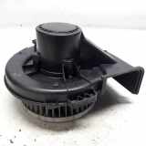Heizgebläse Motor 6R1819015 Volkswagen Fox (5Z) Schrägheck 1.2 (CHFB) 2005 CHFB