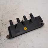 Zündspule 55200112 Fiat Grande Punto (199) Schrägheck 1.2 (199.A.4000(Euro 4)) 2006-09