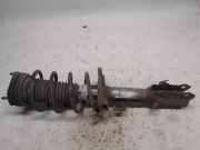 Stoßdämpfer Rechts Vorne 8V5118045BH Ford Fiesta 6 (JA8) Schrägheck 1.25 16V (STJD) 2011-03