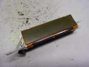 Innenausstattung Display 9654149280 Citro?n C4 Berline (LC) Schr?gheck 5-drs 1.6 16V (TU5JP4(NFU)) 2006 TU5JP4(NFU)