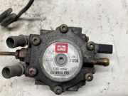 Verdampfer Lpg E01010035M0B Fiat 500L (199) Großraumlimousine 1.4 16V (Euro 6)) 2013