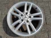 Felge Li, 16", 7J, ET37, 5 Gats 2034010202 Mercedes-Benz C Sportcoupé (C203) Schrägheck 1.8 C-180K 16V (M271.946) 2003-08