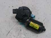 Scheibenwischermotor Vorne 981001W000 Kia Rio III (UB) Schr?gheck 1.1 CRDi VGT 12V (D3FA) 2013-02