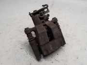 Bremssattel Rechts Hinten ABS 440018805R Renault Megane III Berline (BZ) Schrägheck 5-drs 1.4 16V TCe 130 (H4J-700(H4J-A7)) 2009-11