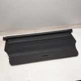 Gepäckplane Renault Megane II Grandtour (KM) Kombi 1.9 dCi 115 (F9Q-800) 2005