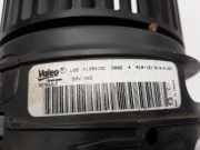 Heizgebläse Motor 95517544 Opel Vivaro Van 1.6 CDTI Biturbo 140 (R9M-450) 2016