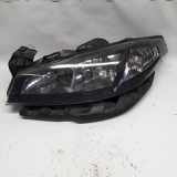 Scheinwerfer Links Renault Laguna II Grandtour (KG) Kombi 5-drs 1.9 dCi 120 (F9Q-670) 2006