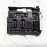 Sicherungskasten ONLEESBAAR Citro?n C5 I Break (DE) Kombi 2.0 16V (EW10J4(RFN)) 2002 EW10J4(RFN)