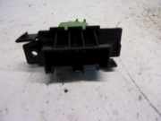 Heizwiderstand 55702407 Fiat Punto III (199) Schrägheck 0.9 TwinAir Turbo 100 (199.B.7000(Euro 6)) 2014