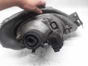 Scheinwerfer Links 7700311371 Nissan Primastar Van 1.9 dCi 80 (F9Q-762) 2006