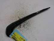 Scheibenwischer Hinten Volvo V50 (MW) Kombi 1.8 16V Flexifuel (B4184S8) 2009