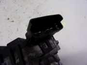 Scheibenwischermotor Vorne 0390241621 Peugeot Partner (GC/GF/GG/GJ/GK) Van 1.6 HDI 90 16V (DV6TED4BU.FAP(9HS)) 2008-10