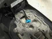 Lenker 96750123ZD Peugeot 2008 (CU) Großraumlimousine 1.2 Vti 12V PureTech 82 (EB2F(HMZ)) 2013-07