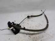 Türschloss Stangen Links Vorne Renault Koleos I SUV 2.5 16V (2TR-703) 2008-07