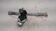 Fensterheber Links Hinten 9676172480 Citroën C4 Picasso (UD/UE/UF) Großraumlimousine 1.6 HDiF 16V 110 (DV6C(9HR)) 2012-04